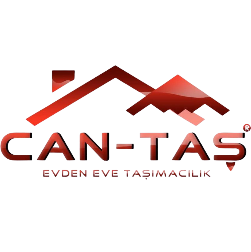 Can-Taş Taşımacılık
